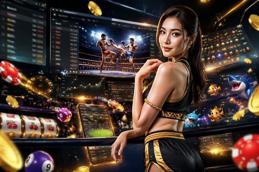 jetbet