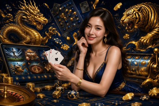 jetbet