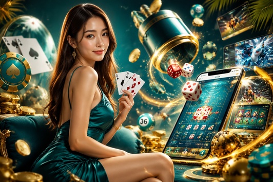 jetbet