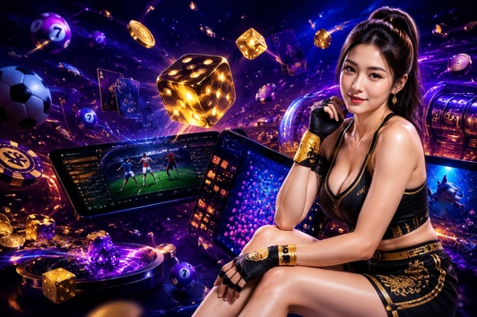jetbet