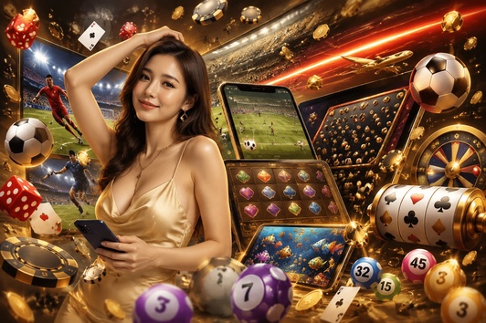 jetbet