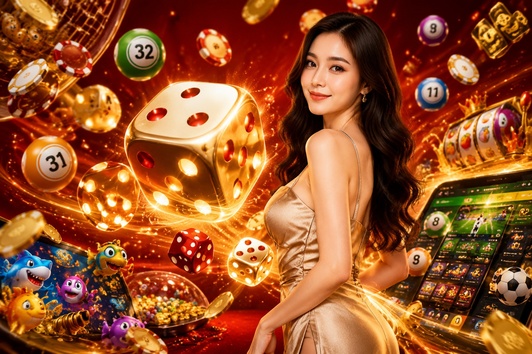 jetbet